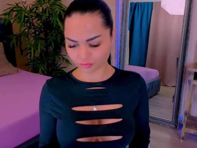 MichelleReys's BongaCams show and profile