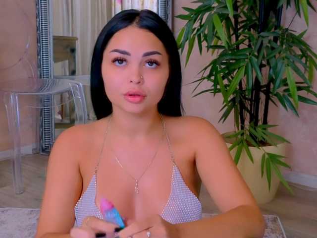 MichelleReys from BongaCams is Freechat