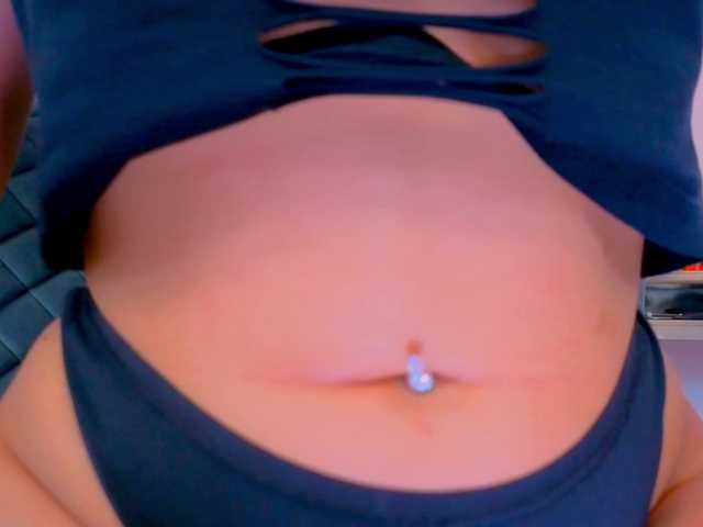 MichelleReys's BongaCams show and profile