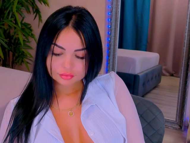 Preview of michellereys