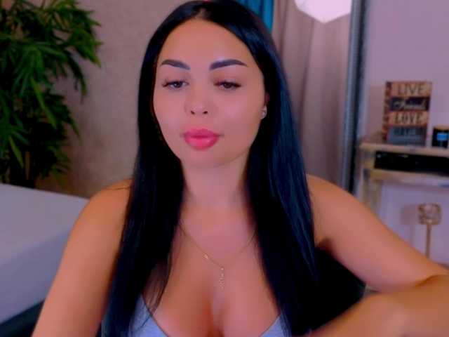 MichelleReys from BongaCams is Freechat