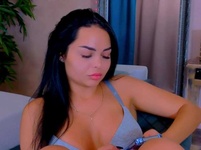 MichelleReys from BongaCams is Freechat
