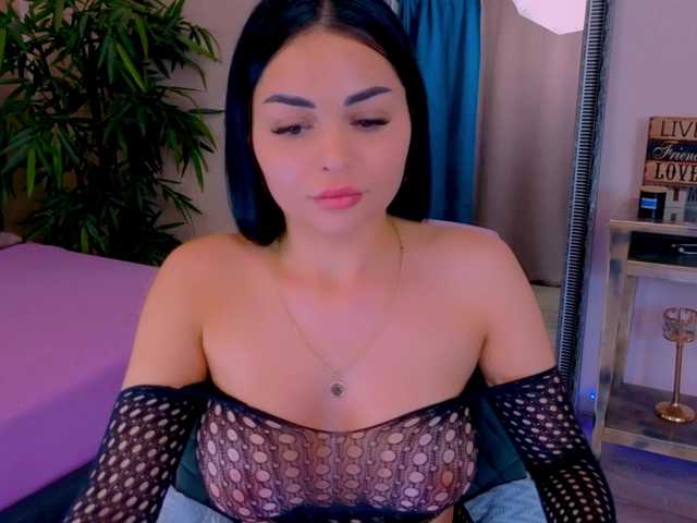 MichelleReys's BongaCams show and profile