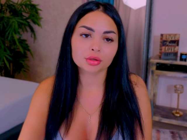 MichelleReys from BongaCams is Freechat
