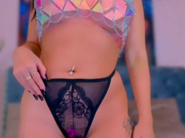 MichelleReys from BongaCams is Freechat