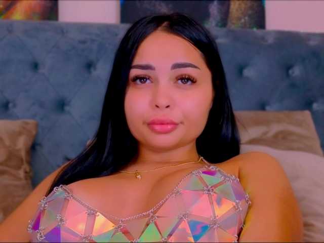 MichelleReys from BongaCams is Freechat