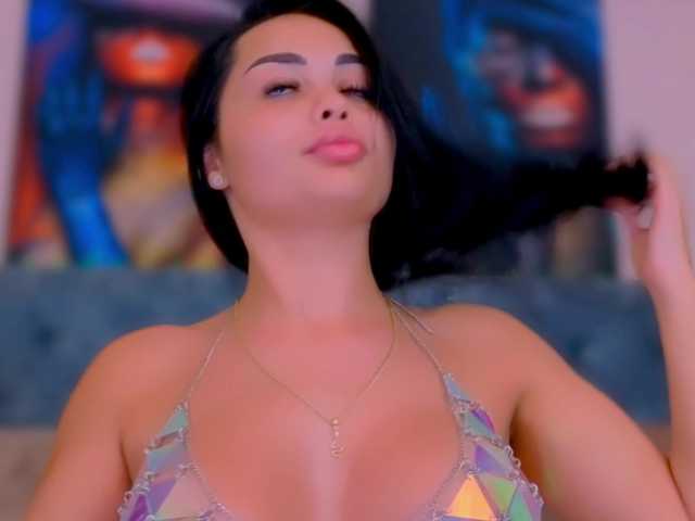 MichelleReys from BongaCams is Freechat