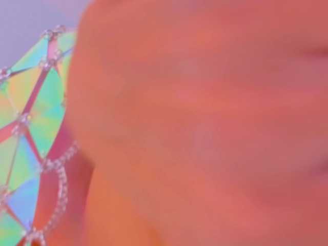 MichelleReys from BongaCams is Freechat
