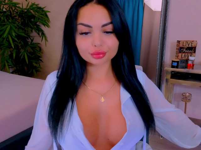MichelleReys webcam