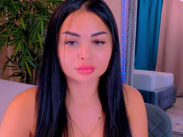MichelleReys from BongaCams is Freechat