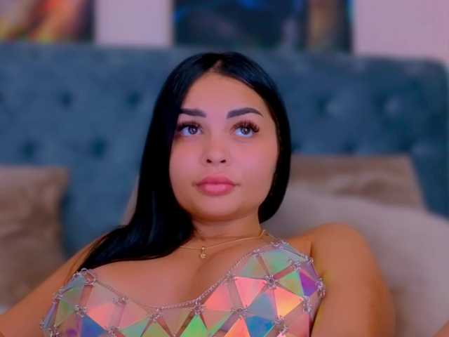 MichelleReys from BongaCams is Freechat