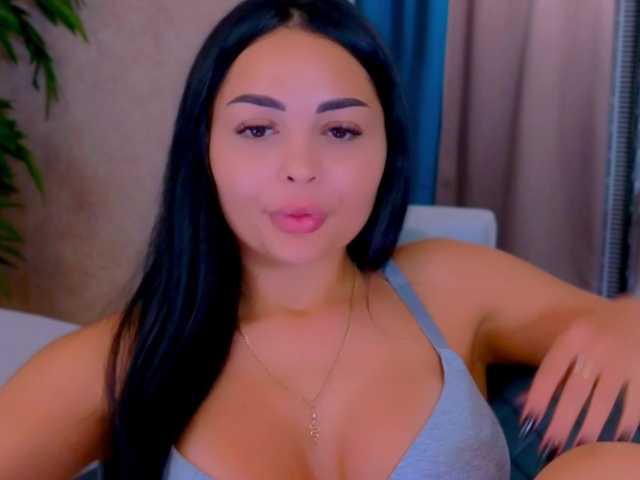 MichelleReys from BongaCams is Freechat