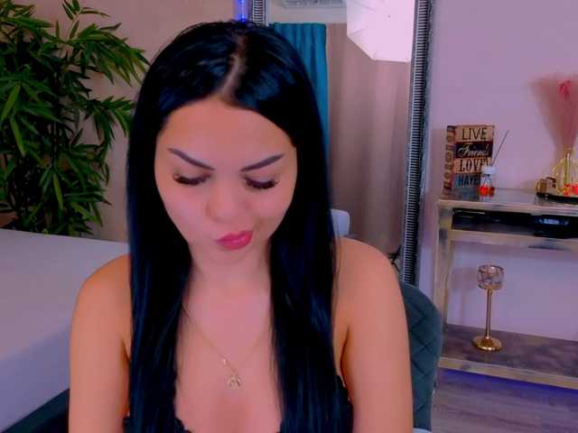  MichelleReys chat room