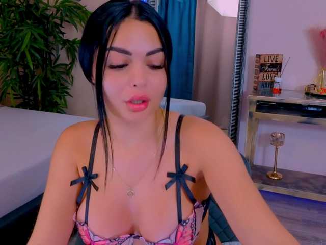 MichelleReys from BongaCams