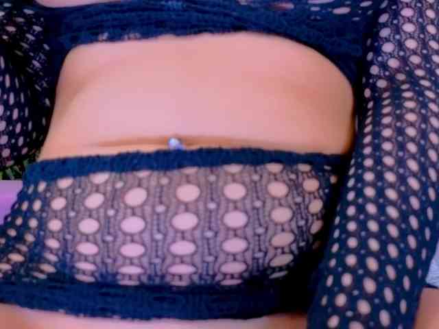 MichelleReys MichelleReys