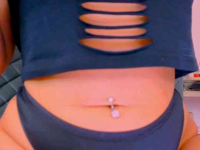 MichelleReys MichelleReys