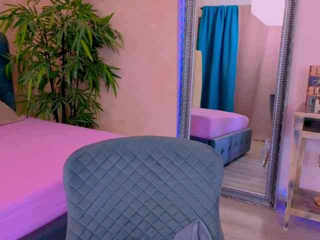 MichelleReys MichelleReys