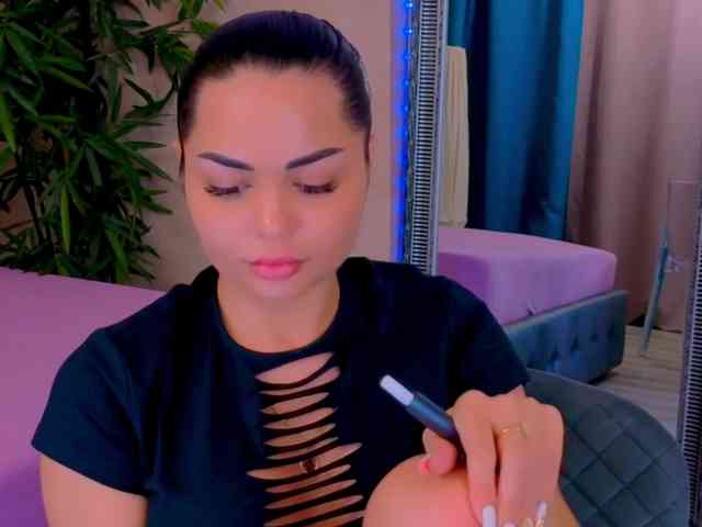 MichelleReys MichelleReys