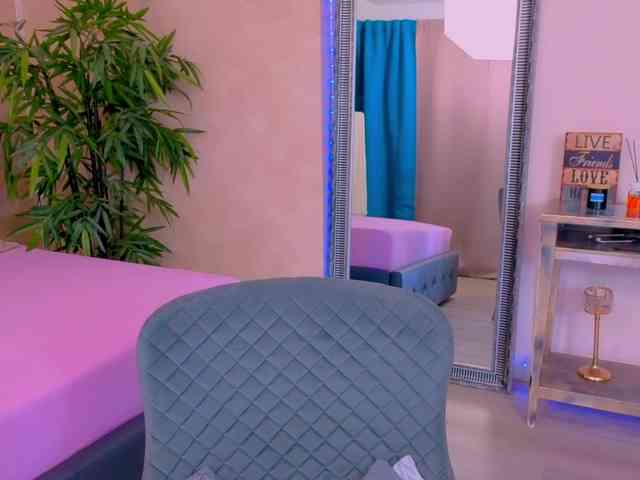 MichelleReys MichelleReys