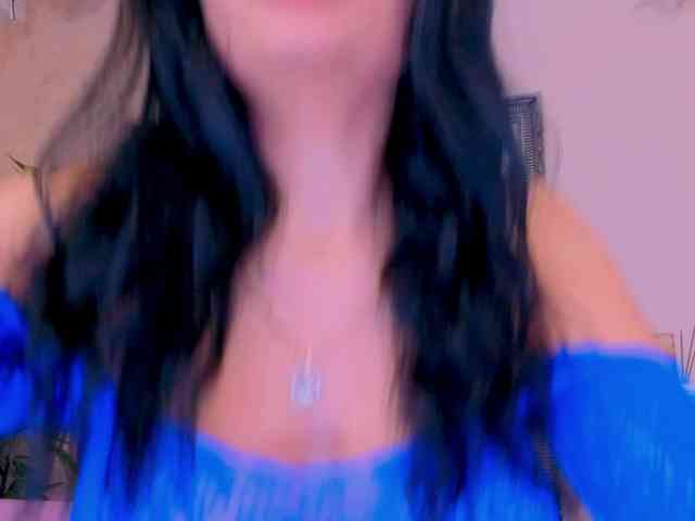 MichelleReys MichelleReys