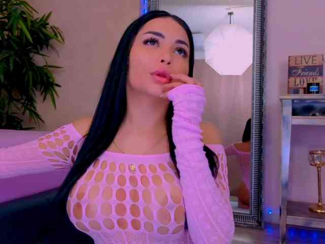 MichelleReys MichelleReys