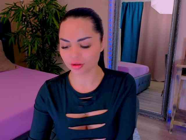 MichelleReys MichelleReys