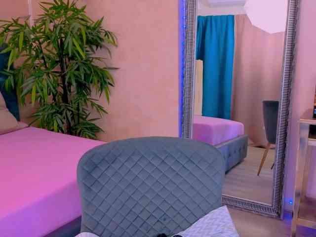 MichelleReys MichelleReys