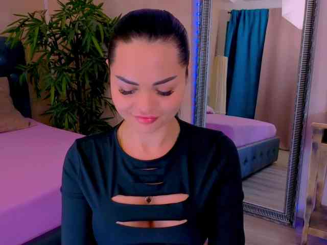 MichelleReys MichelleReys