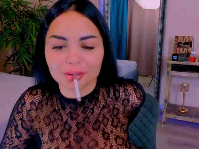 MichelleReys bongacams