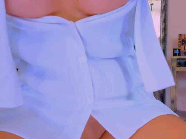 MichelleReys