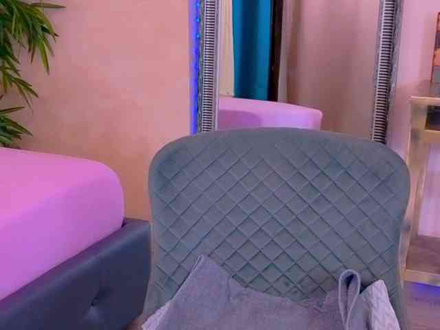 MichelleReys MichelleReys