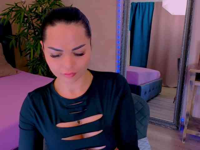 MichelleReys MichelleReys