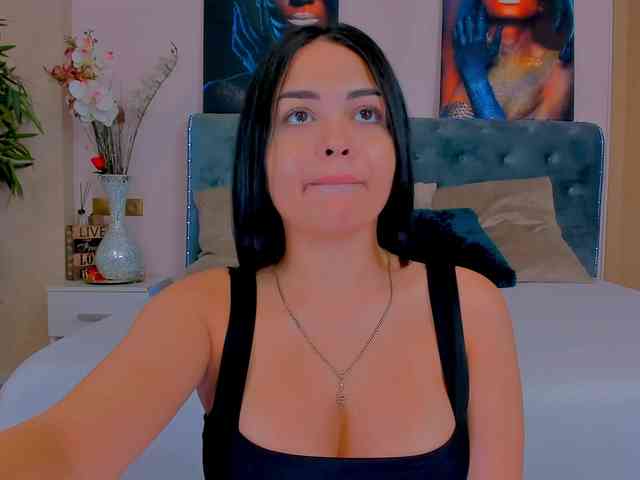 MichelleReys MichelleReys