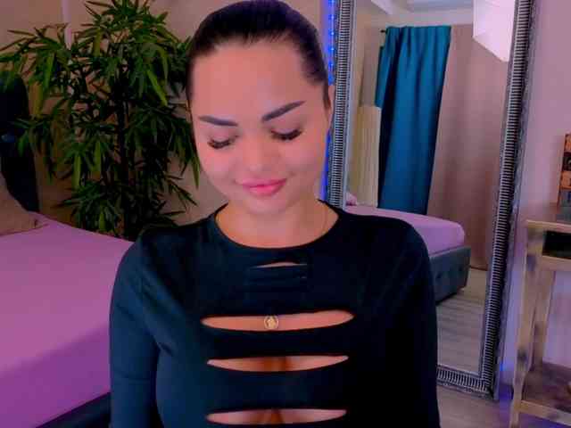 MichelleReys MichelleReys