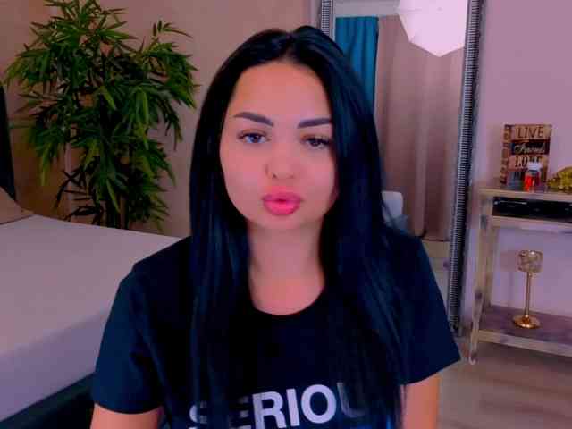 MichelleReys webcam