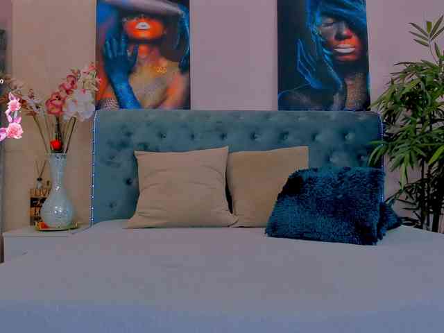 webcam live sex MichelleReys