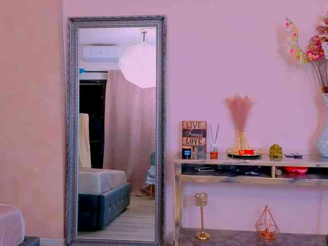 MichelleReys MichelleReys