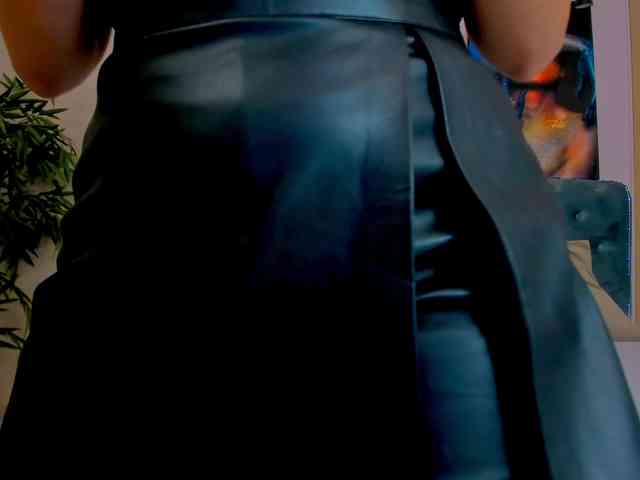 MichelleReys Live Webcam on BongaCams MichelleReys Live Webcam on BongaCams
