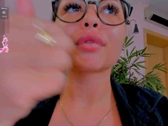 hidden web cam MichelleReys