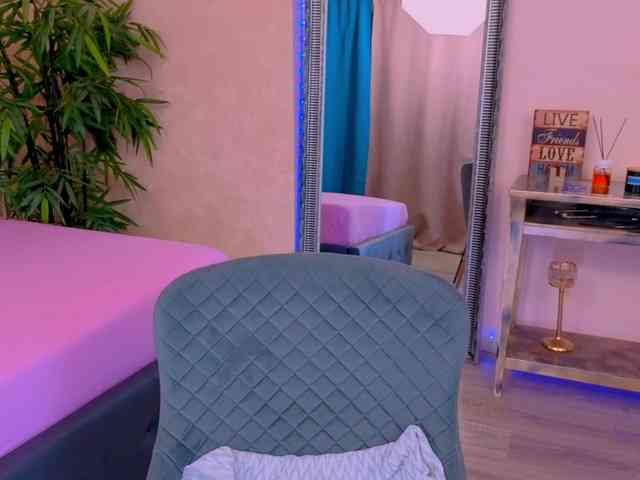 MichelleReys MichelleReys