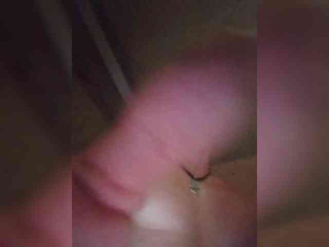 xxx cam chat XpMakc11