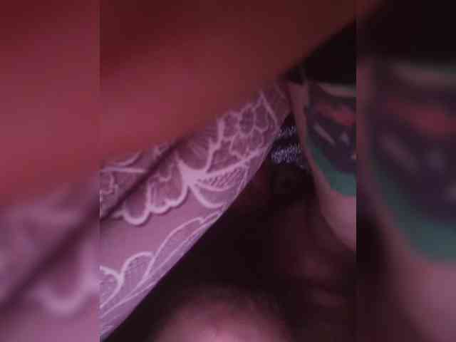 XpMakc11 Live Webcam on BongaCams