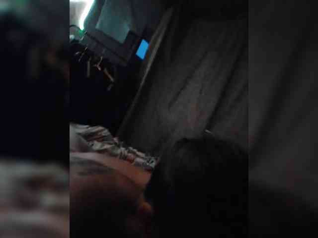 Newerlove webcam