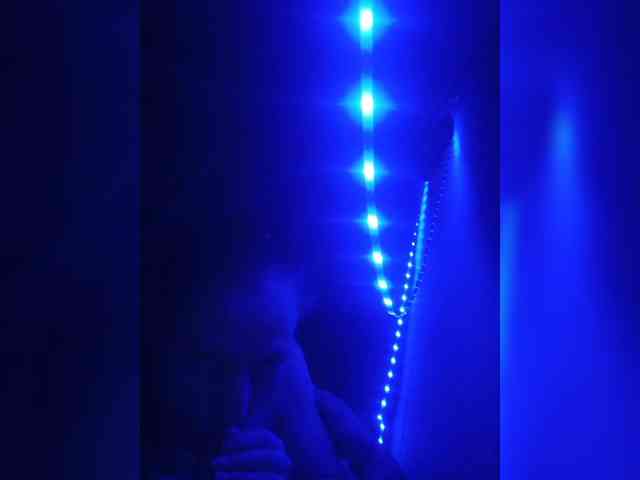 XpMakc11 Live Webcam on BongaCams