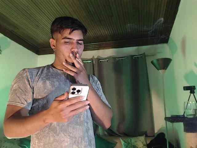 jaden-1