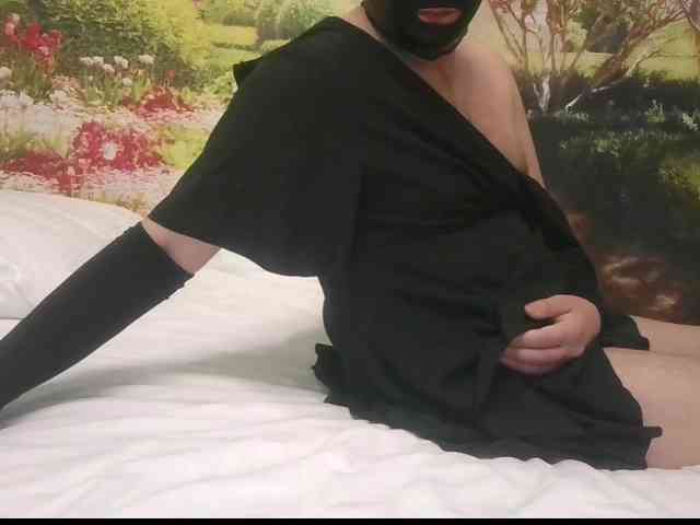 Aragorn29 Live Webcam on BongaCams