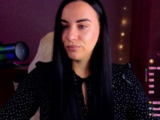 YURIEVNA13 Porn Show