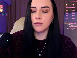 YURIEVNA13 Porn Show