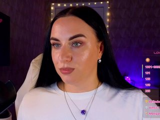 YURIEVNA13 Porn Show