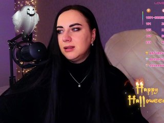 YURIEVNA13 Porn Show